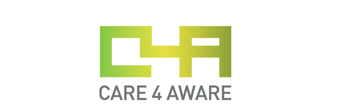 Commerzbank und Bürkert Fluid Control Systems gewinnen „Care4Aware“ Award 2022